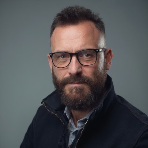 Dr. Thomas Bergmann — Online Casinos ohne OASIS reviewer