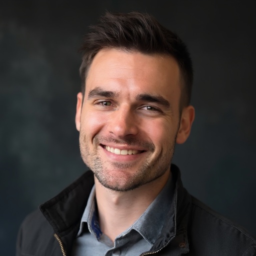 Levin Aksoy — Online Casinos ohne OASIS reviewer